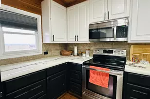 1696 E Fm 884, Yorktown, TX 78164 - Photo 28