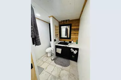 1696 E Fm 884, Yorktown, TX 78164 - Photo 36