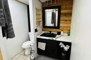 1696 E Fm 884, Yorktown, TX 78164 - Photo 36