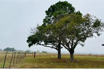 1696 E Fm 884, Yorktown, TX 78164 - Photo 6