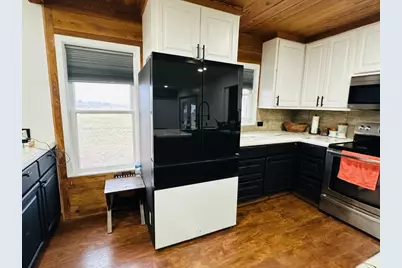 1696 E Fm 884, Yorktown, TX 78164 - Photo 24