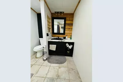 1696 E Fm 884, Yorktown, TX 78164 - Photo 36