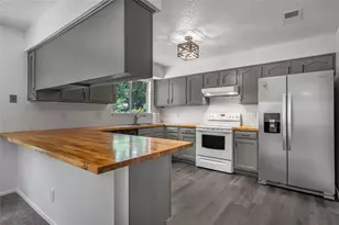 4209 Harcourt Dr, Austin, TX 78727 - Photo 2