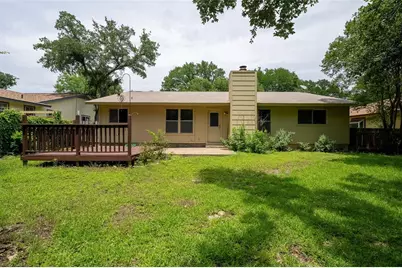 4209 Harcourt Drive, Austin, TX 78727 - Photo 10