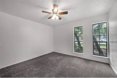 4209 Harcourt Drive, Austin, TX 78727 - Photo 8