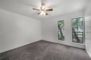 4209 Harcourt Dr, Austin, TX 78727 - Photo 8