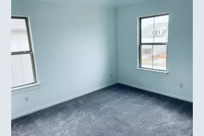 110 White Aster Court, Georgetown, TX 78626 - Photo 28