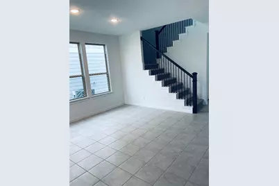 110 White Aster Court, Georgetown, TX 78626 - Photo 8