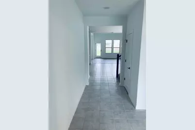 110 White Aster Court, Georgetown, TX 78626 - Photo 4