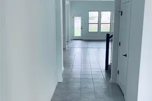 110 White Aster Ct, Georgetown, TX 78626 - Photo 4