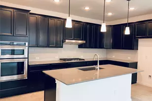 110 White Aster Ct, Georgetown, TX 78626 - Photo 30