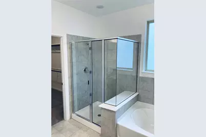 110 White Aster Court, Georgetown, TX 78626 - Photo 20