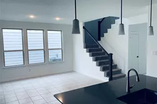 110 White Aster Ct, Georgetown, TX 78626 - Photo 6