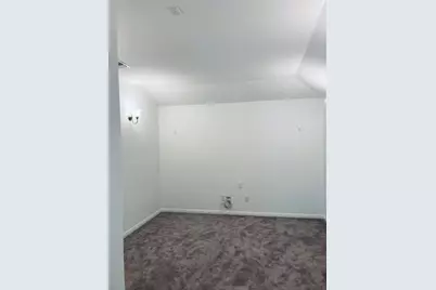 110 White Aster Court, Georgetown, TX 78626 - Photo 24