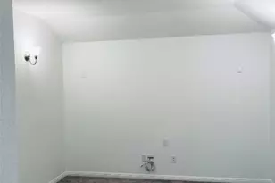 110 White Aster Ct, Georgetown, TX 78626 - Photo 24