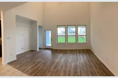 110 White Aster Court, Georgetown, TX 78626 - Photo 14