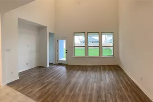 110 White Aster Ct, Georgetown, TX 78626 - Photo 14