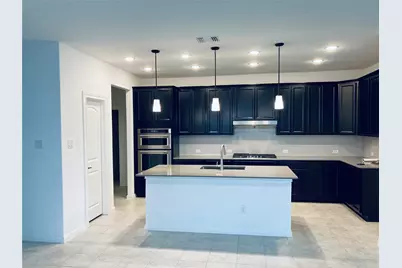 110 White Aster Court, Georgetown, TX 78626 - Photo 12