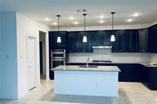 110 White Aster Ct, Georgetown, TX 78626 - Photo 12