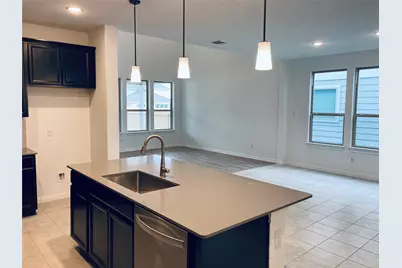 110 White Aster Court, Georgetown, TX 78626 - Photo 22