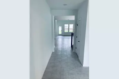 110 White Aster Court, Georgetown, TX 78626 - Photo 4