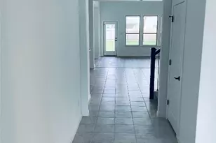 110 White Aster Ct, Georgetown, TX 78626 - Photo 4