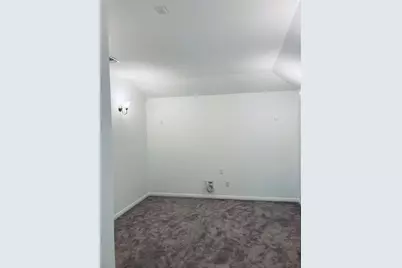 110 White Aster Court, Georgetown, TX 78626 - Photo 24