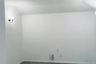 110 White Aster Ct, Georgetown, TX 78626 - Photo 24