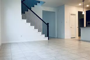 110 White Aster Ct, Georgetown, TX 78626 - Photo 10