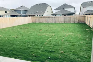 110 White Aster Ct, Georgetown, TX 78626 - Photo 18