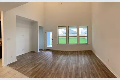 110 White Aster Court, Georgetown, TX 78626 - Photo 14