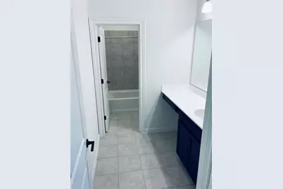 110 White Aster Court, Georgetown, TX 78626 - Photo 26