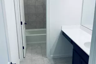 110 White Aster Ct, Georgetown, TX 78626 - Photo 26