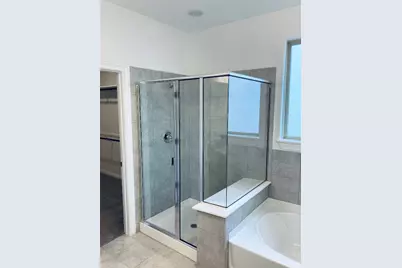 110 White Aster Court, Georgetown, TX 78626 - Photo 20