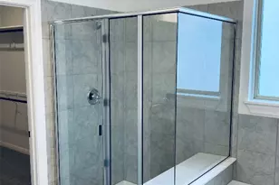 110 White Aster Ct, Georgetown, TX 78626 - Photo 20