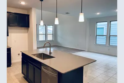 110 White Aster Court, Georgetown, TX 78626 - Photo 22