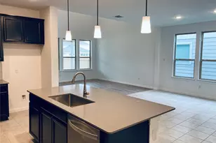 110 White Aster Ct, Georgetown, TX 78626 - Photo 22