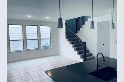 110 White Aster Court, Georgetown, TX 78626 - Photo 6