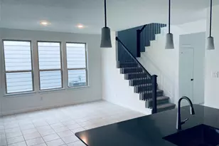 110 White Aster Ct, Georgetown, TX 78626 - Photo 6