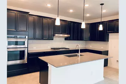 110 White Aster Court, Georgetown, TX 78626 - Photo 30