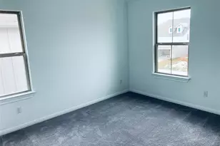 110 White Aster Ct, Georgetown, TX 78626 - Photo 28