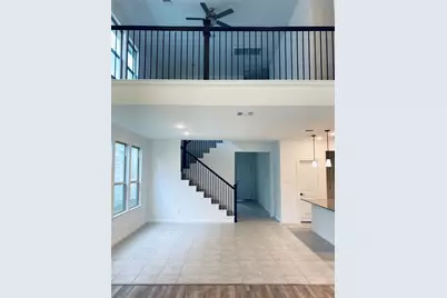 110 White Aster Court, Georgetown, TX 78626 - Photo 16