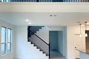 110 White Aster Ct, Georgetown, TX 78626 - Photo 16