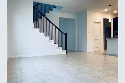 110 White Aster Court, Georgetown, TX 78626 - Photo 10