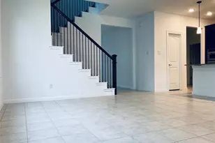 110 White Aster Ct, Georgetown, TX 78626 - Photo 10