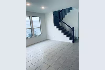 110 White Aster Court, Georgetown, TX 78626 - Photo 8