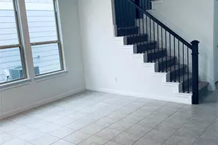 110 White Aster Ct, Georgetown, TX 78626 - Photo 8