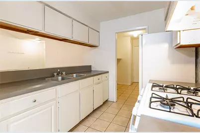 11405 Ptarmigan Drive #B, Austin, TX 78758 - Photo 2