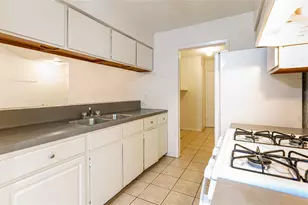 11405 Ptarmigan Dr, Austin, TX 78758 - Photo 2