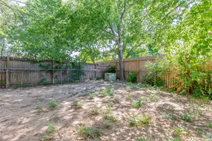11405 Ptarmigan Dr, Austin, TX 78758 - Photo 8